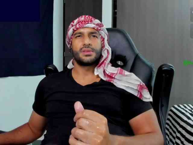 Handsoman11