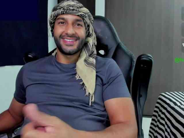 Handsoman11
