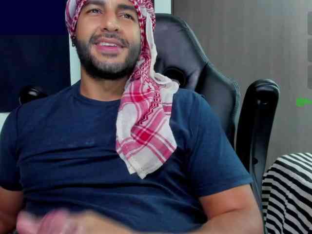 Handsoman11