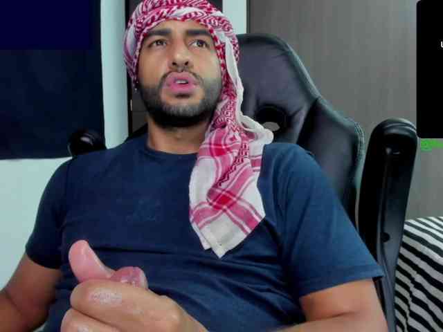 Handsoman11
