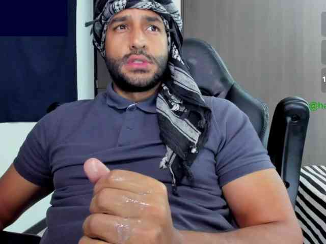 Handsoman11