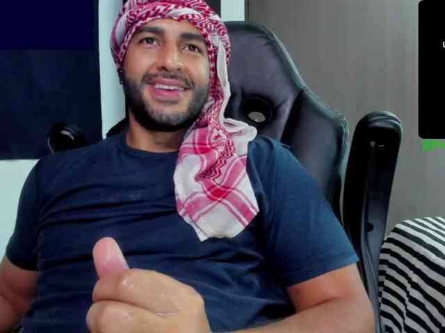 Handsoman11