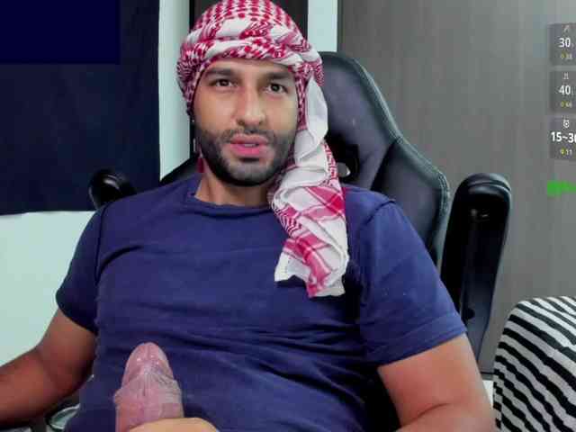 Handsoman11