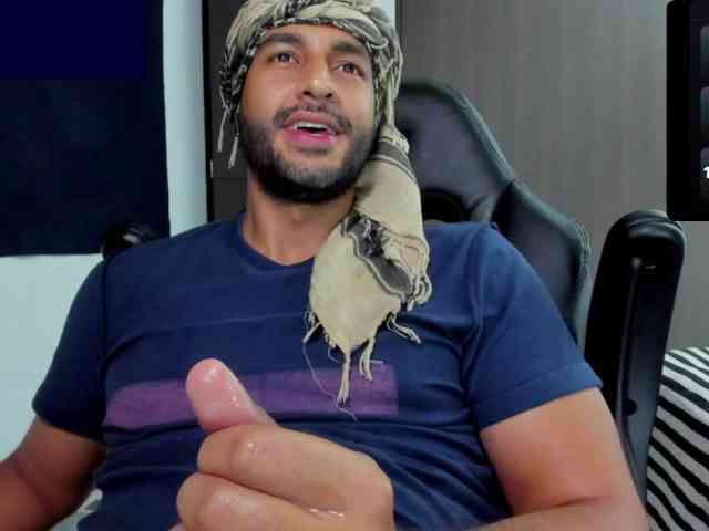 Handsoman11