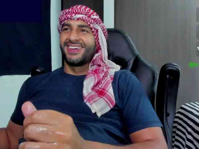 Handsoman11