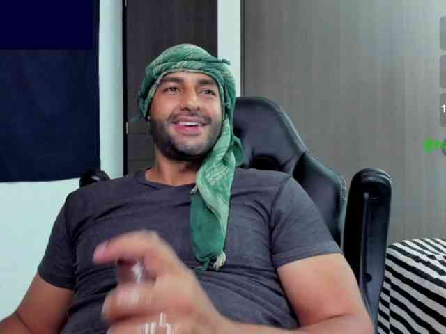 Handsoman11