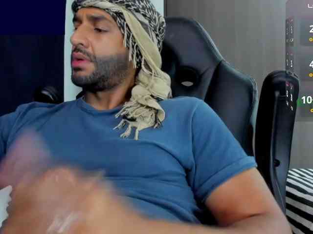 Handsoman11