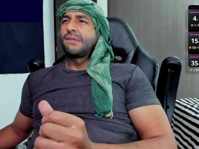Handsoman11