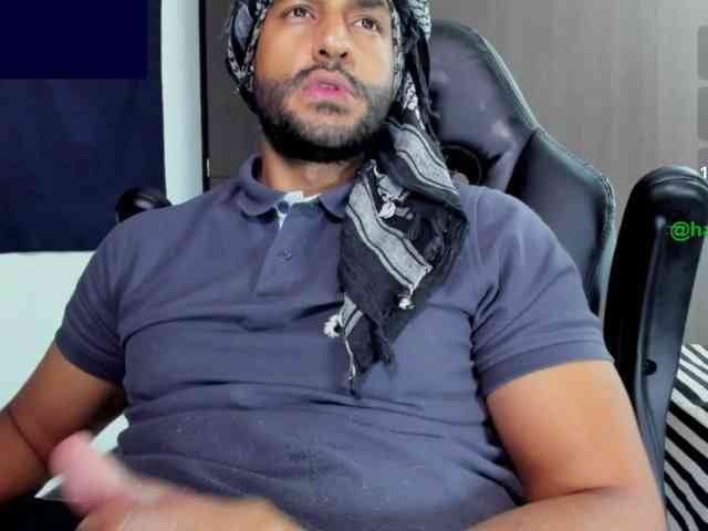 Handsoman11