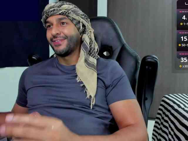 Handsoman11 Handsoman11
