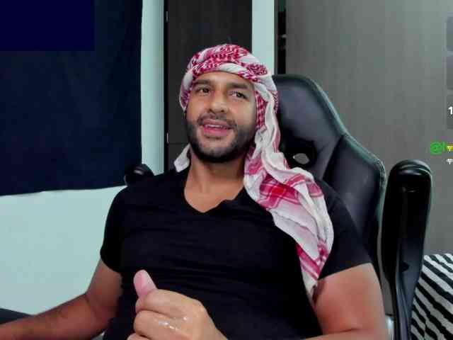 Handsoman11