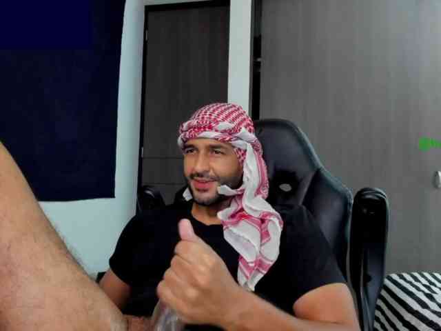 Handsoman11