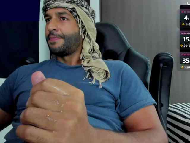 Handsoman11
