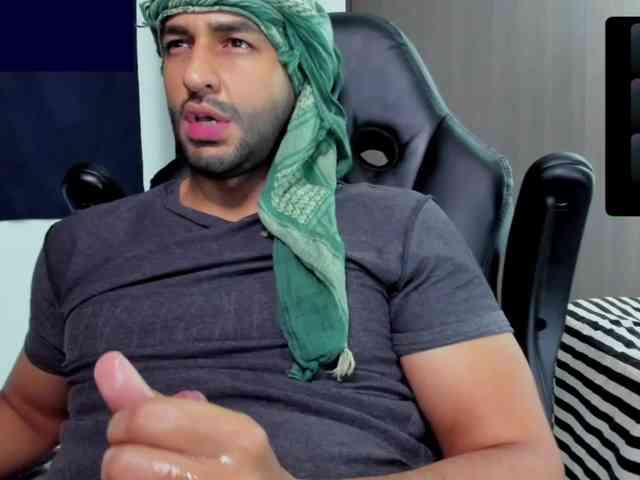 Handsoman11