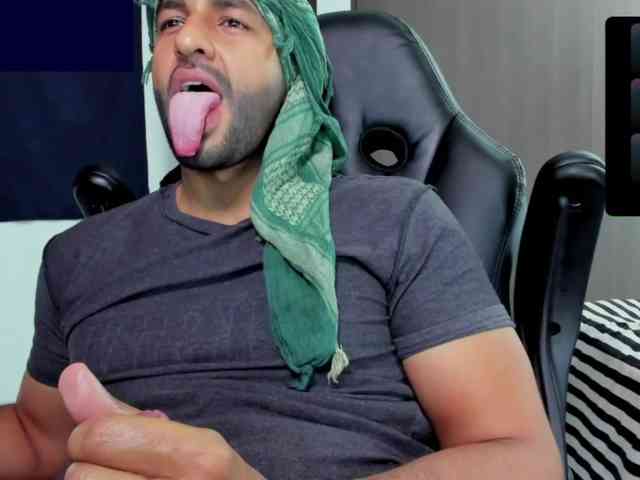 Handsoman11 Handsoman11