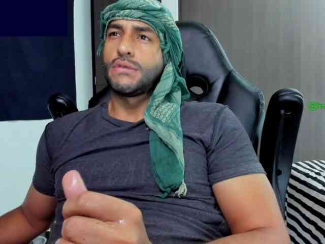 Handsoman11