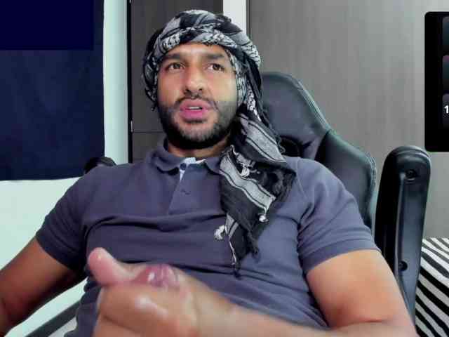 Handsoman11