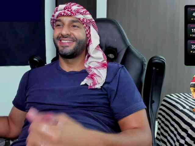 Handsoman11 Handsoman11
