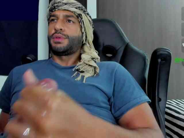 Handsoman11
