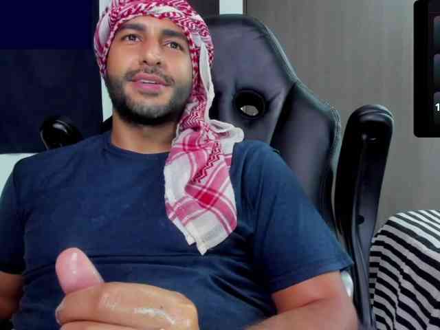 Handsoman11 Handsoman11