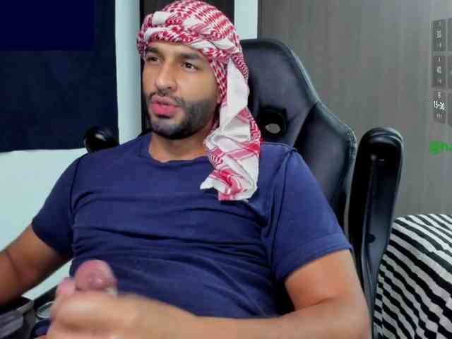Handsoman11