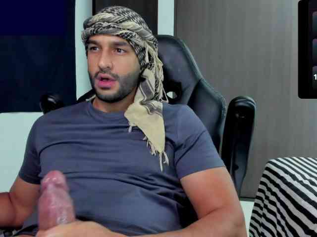 Handsoman11