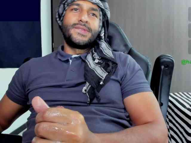 Handsoman11