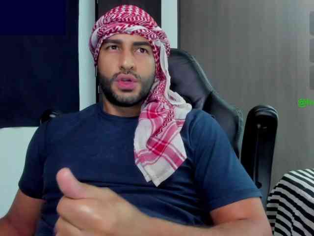 Handsoman11