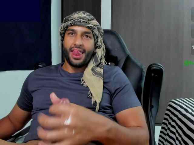 Handsoman11