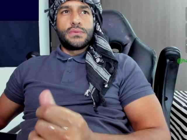 Handsoman11