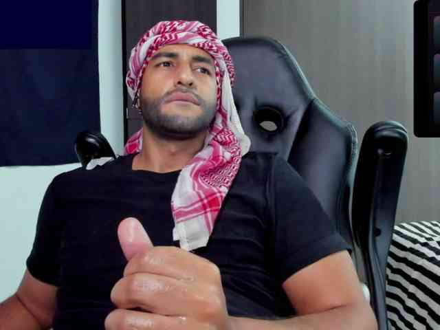 Handsoman11