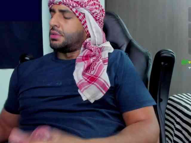 Handsoman11