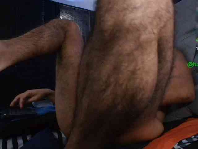 Handsoman11