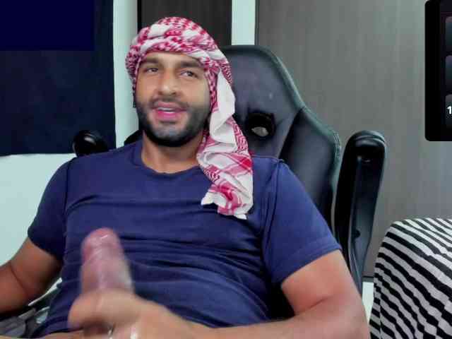 Handsoman11