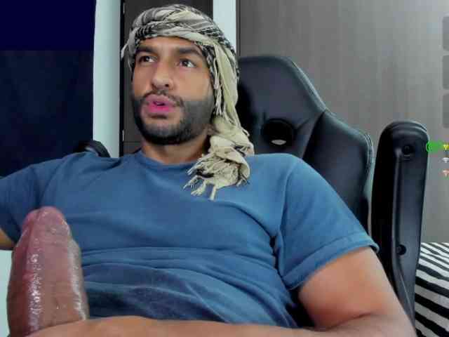 Handsoman11