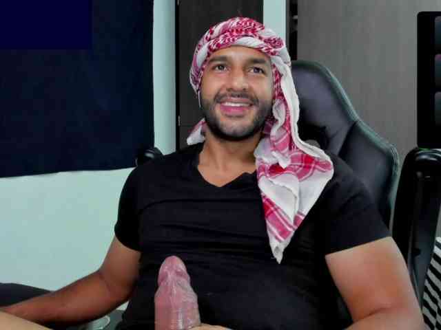 Handsoman11