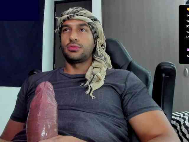 Handsoman11 Handsoman11