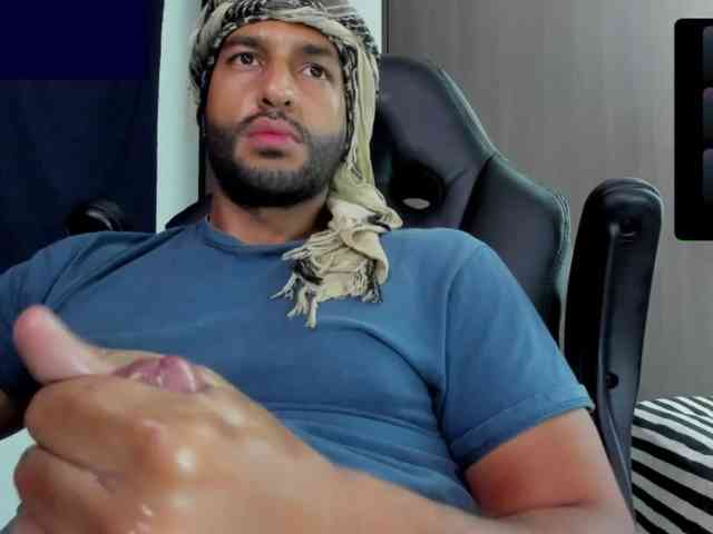 Handsoman11