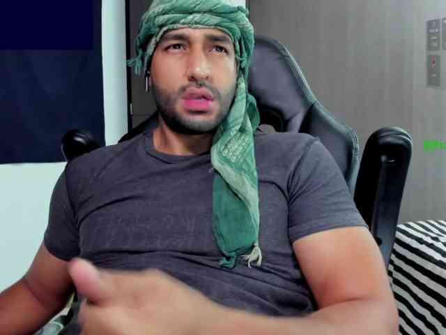 Handsoman11