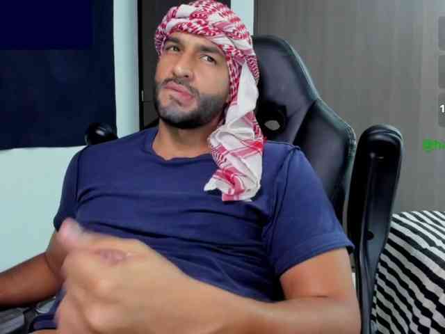 Handsoman11