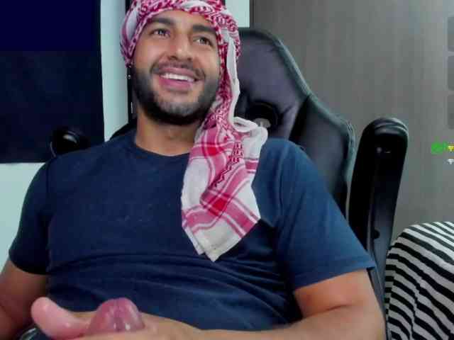 Handsoman11