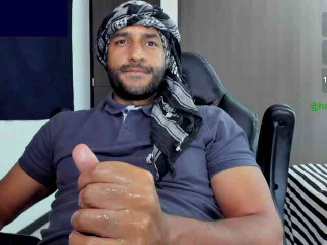 Handsoman11