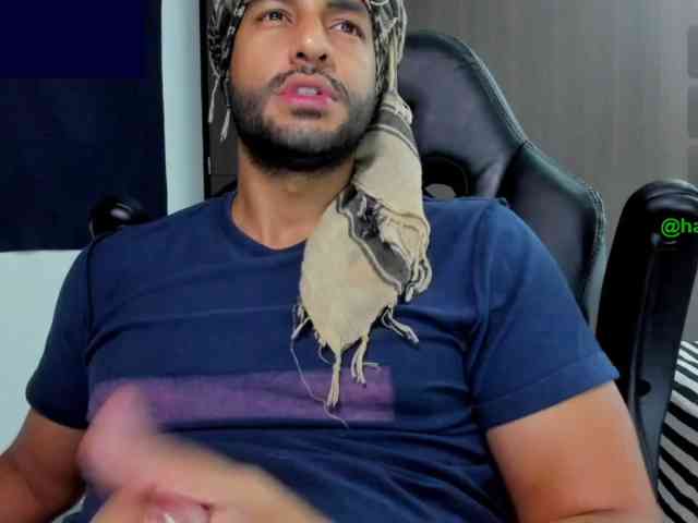 Handsoman11