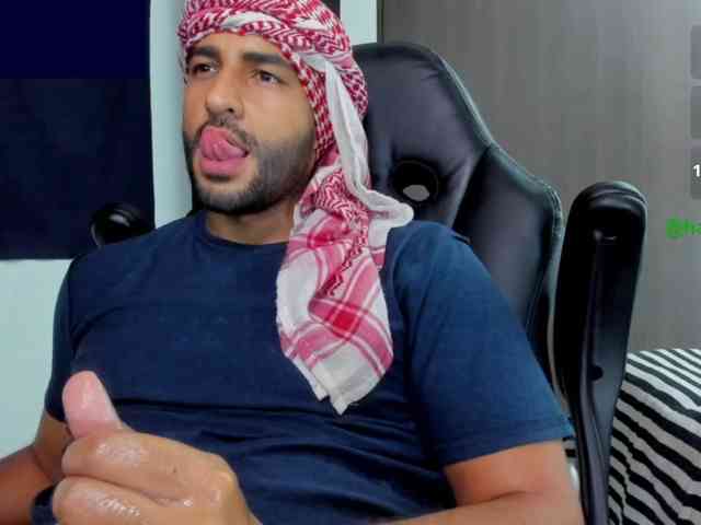 Handsoman11