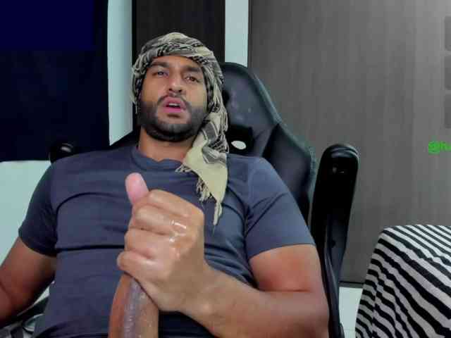 Handsoman11