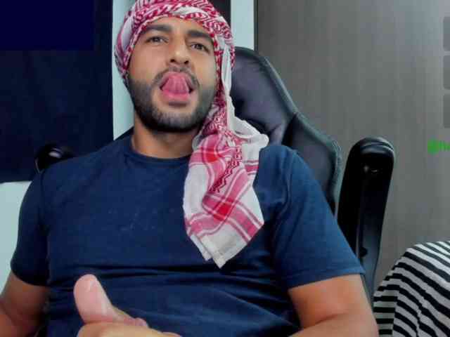 Handsoman11