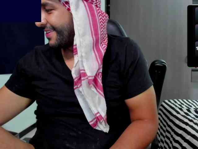 Handsoman11