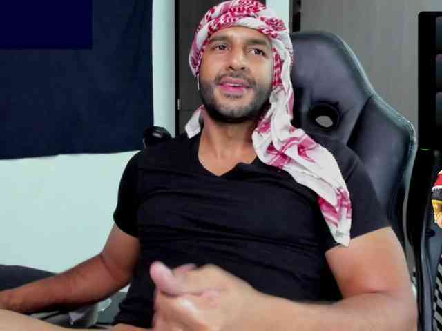 Handsoman11