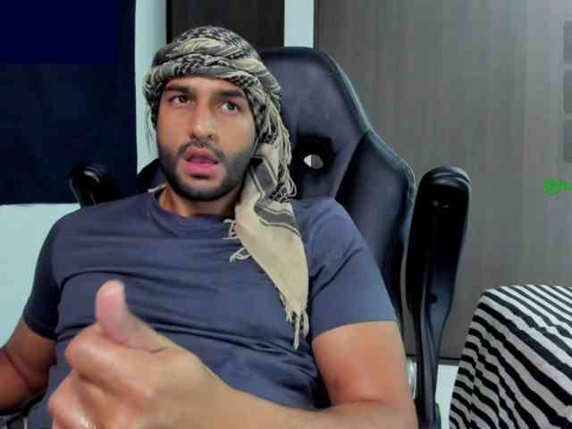 Handsoman11