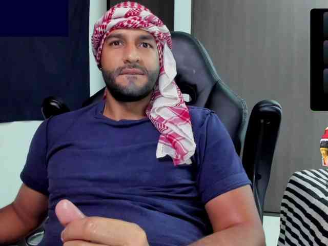 Handsoman11
